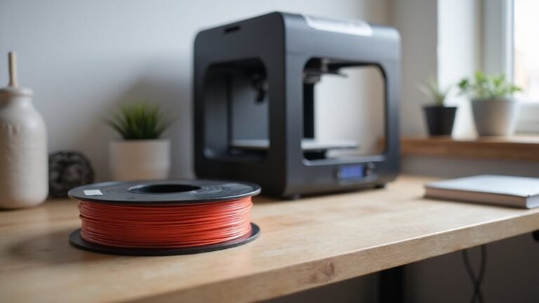 top 75mm filament picks