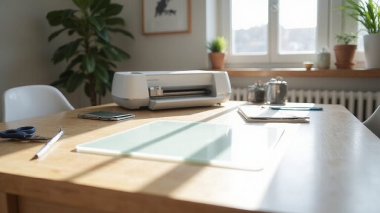 top acrylic sheets for crafts