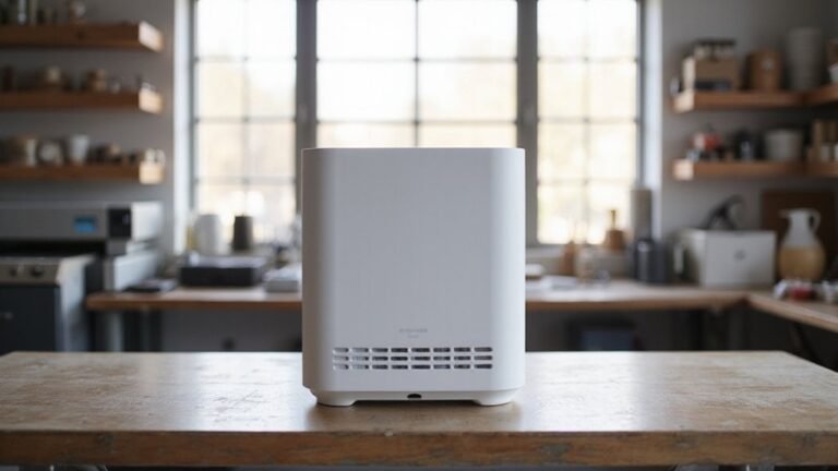 top air purifiers for safety