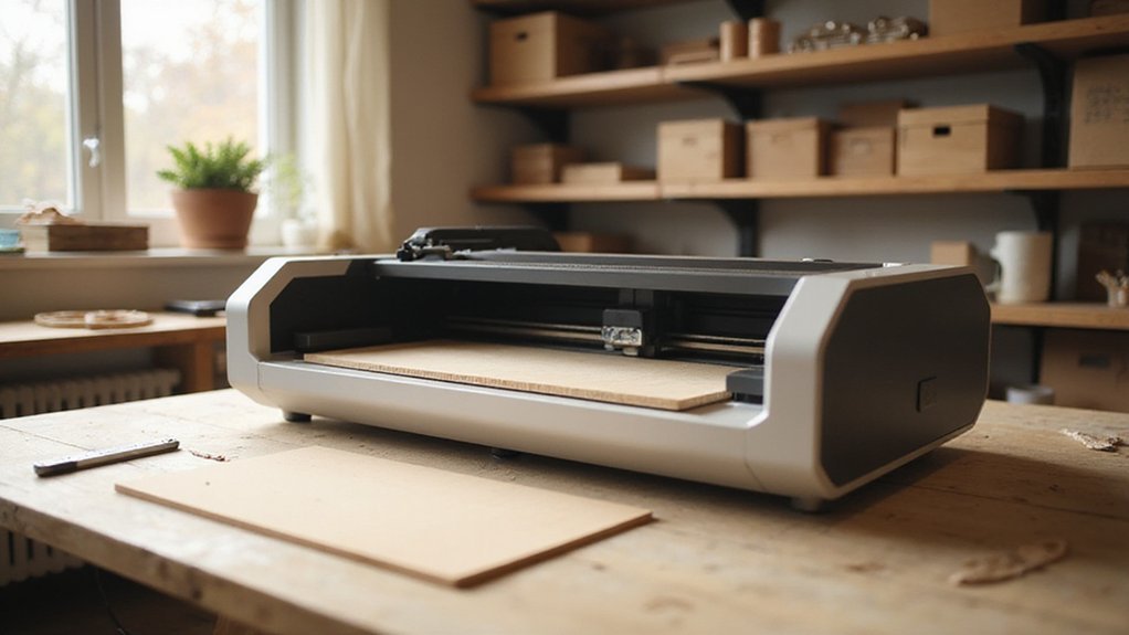 top balsa wood laser cutters