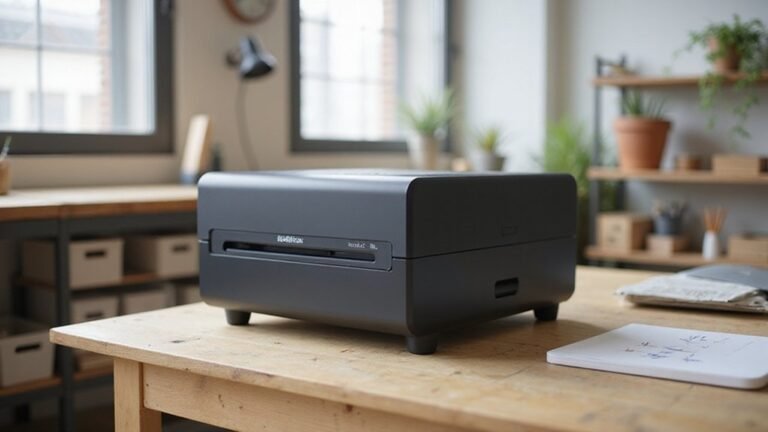 top beginner laser engravers