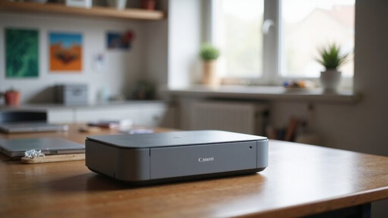 top canon sublimation printers