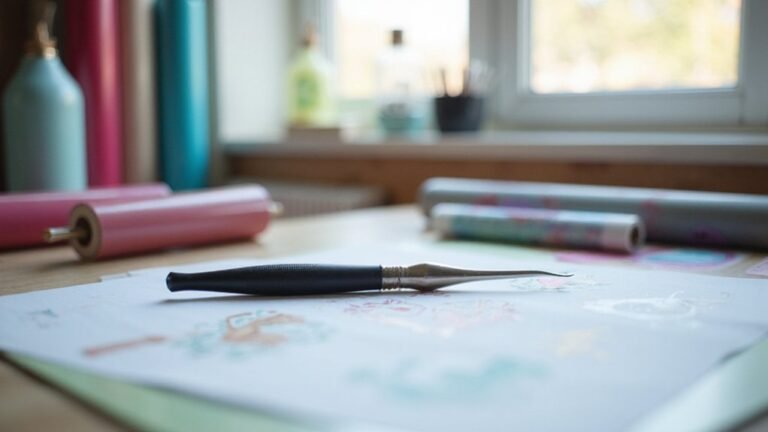 top cricut weeding tools