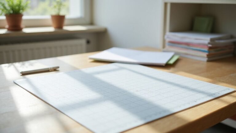 top cutting mats review
