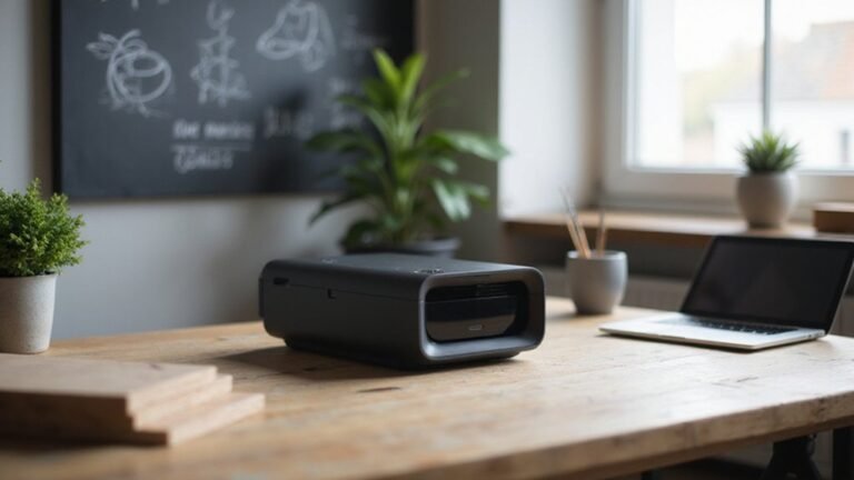 top desktop laser cutters