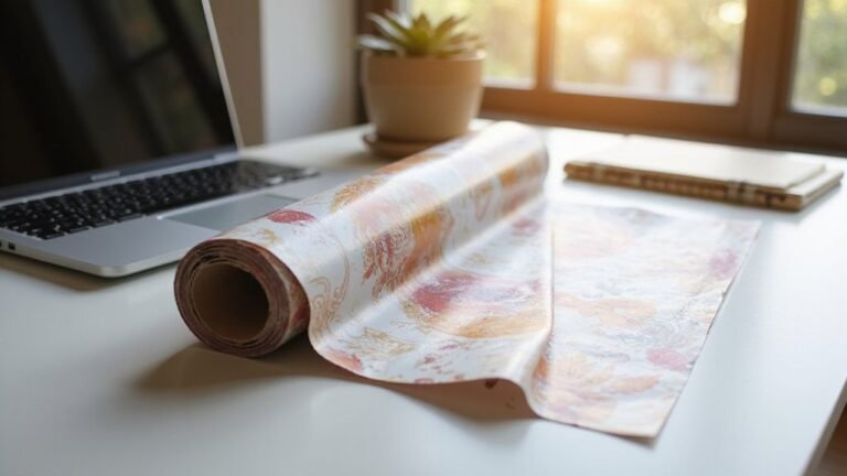 top durable vinyl choices