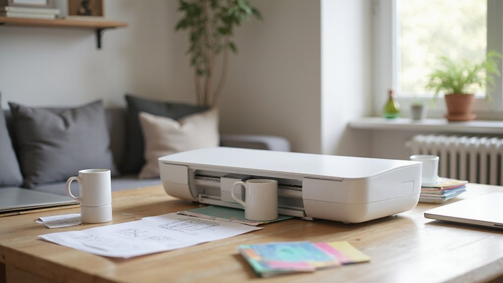 top dye sublimation printers