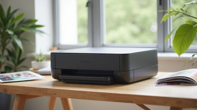 top dye sublimation printers