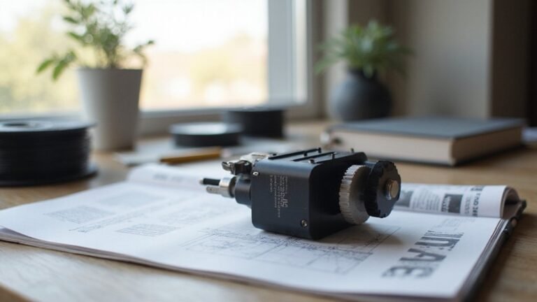 top extruders for 3d printers
