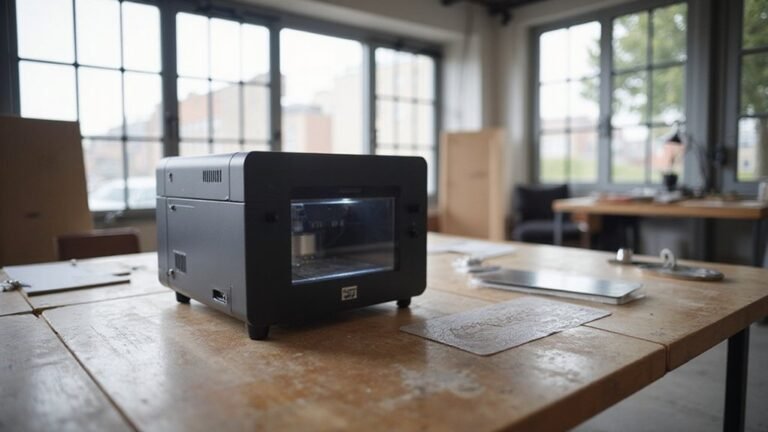 top fiber laser engravers
