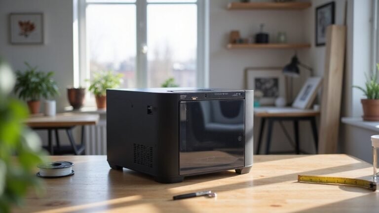 top filament dryers for abs