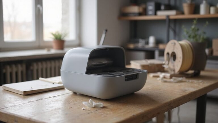 top filament drying solutions