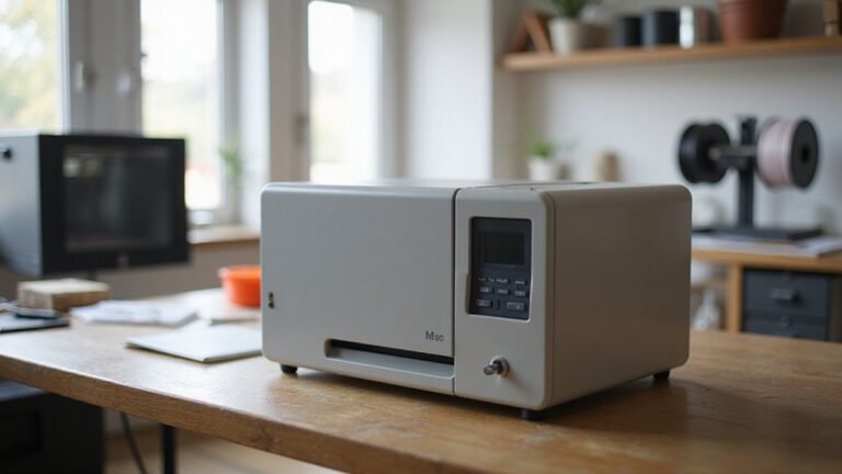 top filament drying solutions