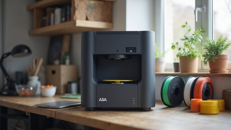 top filament drying solutions