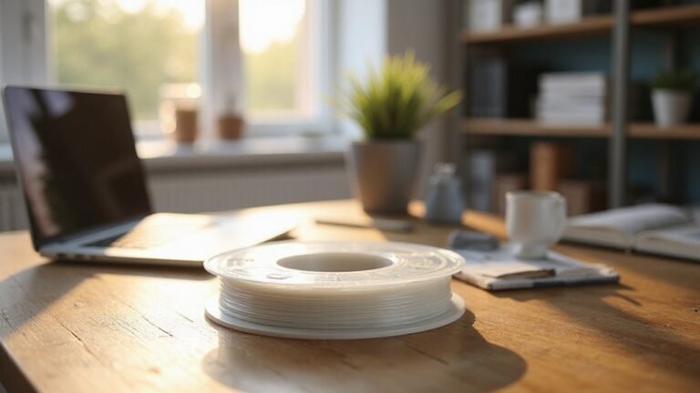 top flexible durable tpu