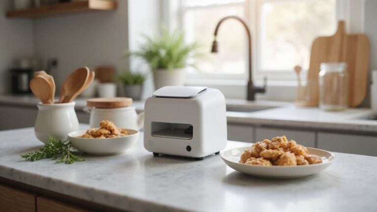 top food 3d printer picks