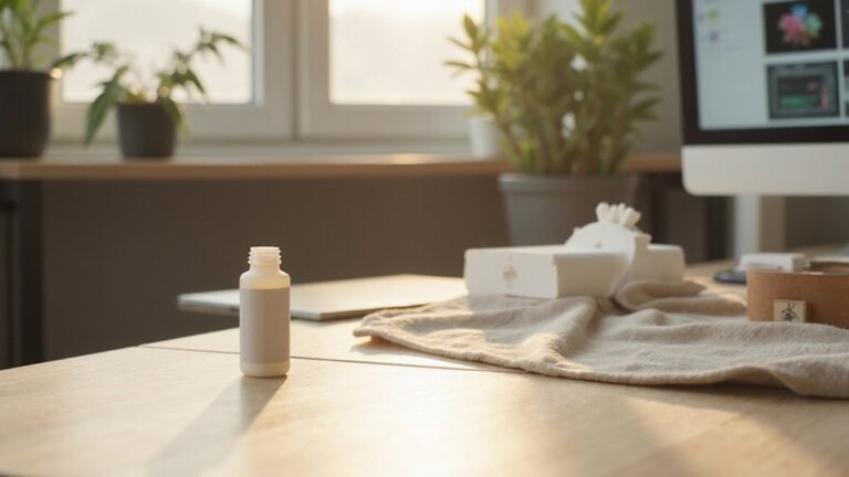 top glues for 3d printing