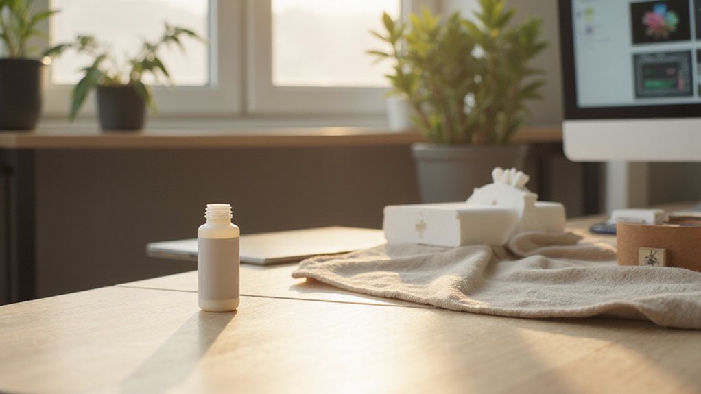 top glues for 3d printing
