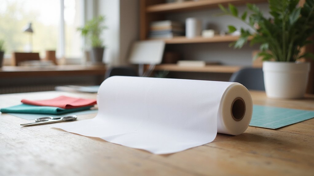 top heat transfer tapes