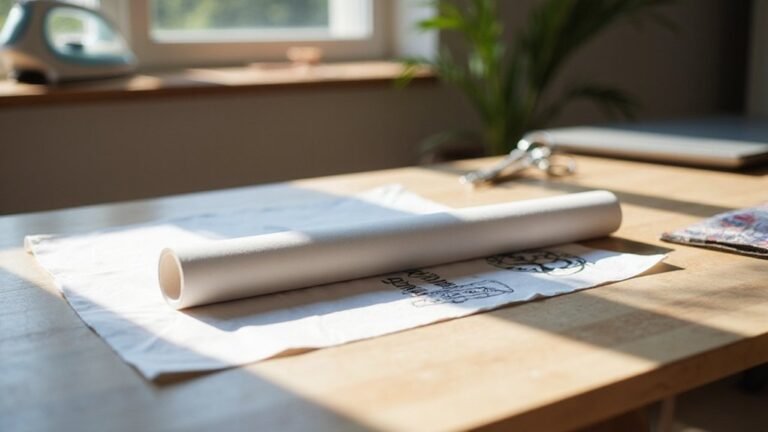 top heat transfer vinyl choices