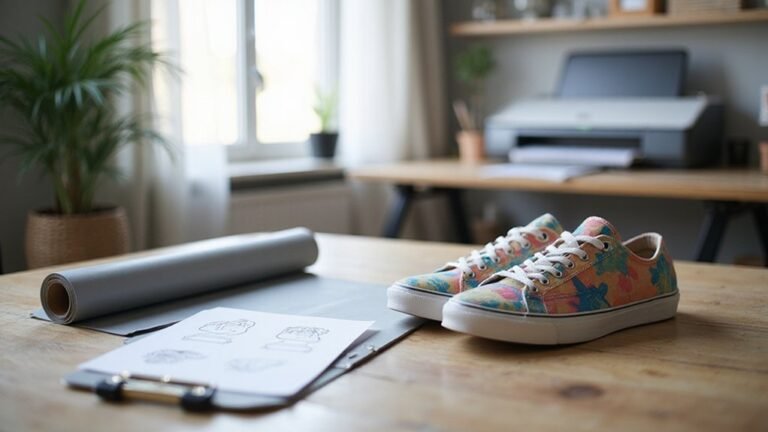 top heat transfer vinyls