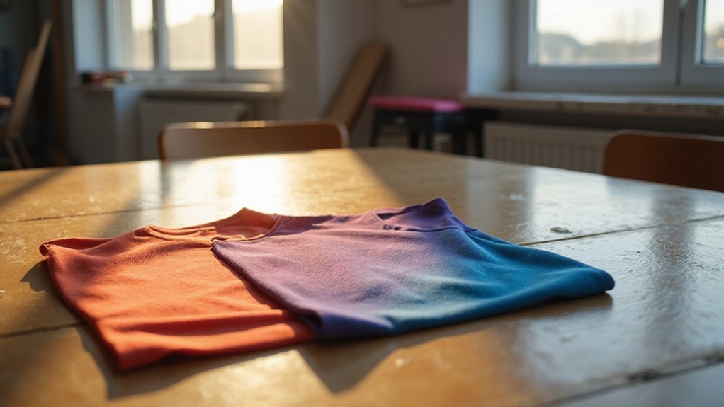 top heat transfer vinyls