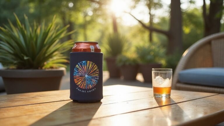 top heat vinyls for koozies