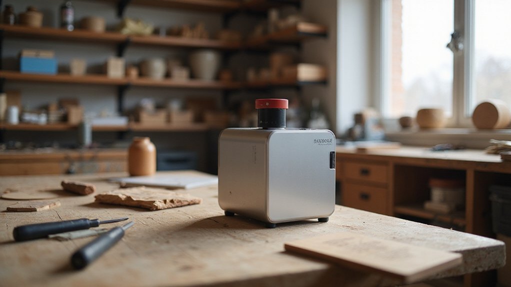 top hobby laser engravers
