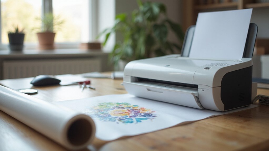 top inkjet vinyl choices