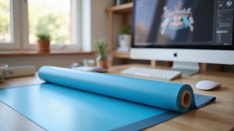 top inkjet vinyl options