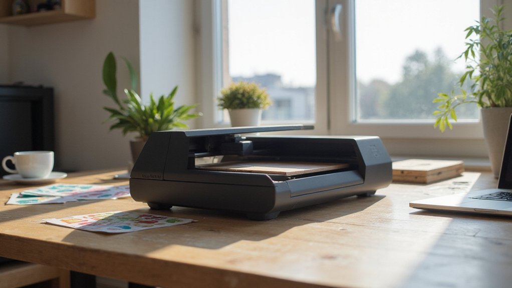 top laser cutter picks