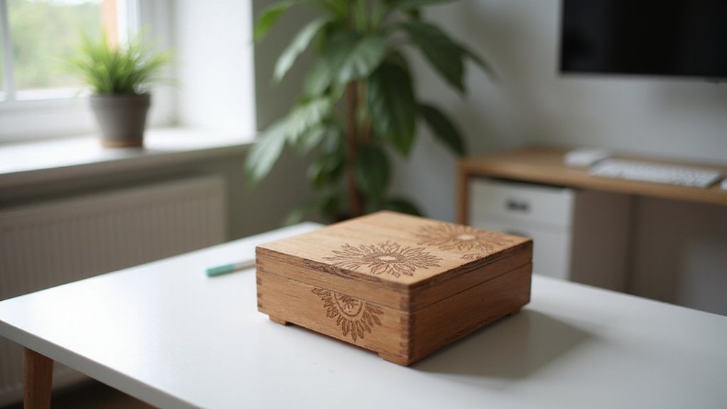 top laser cutter projects