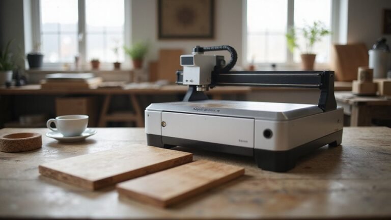 top laser engraver options