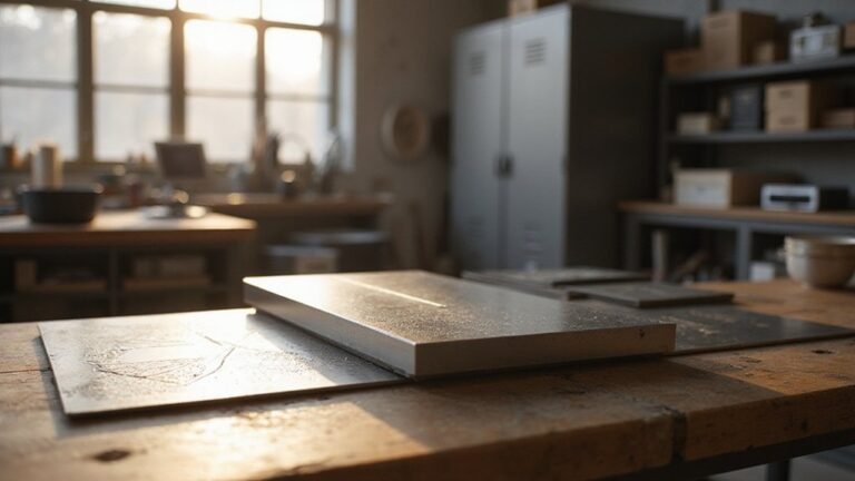 top laser engravers aluminum
