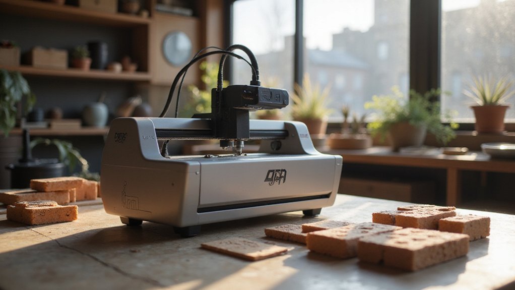 top laser engravers for bricks