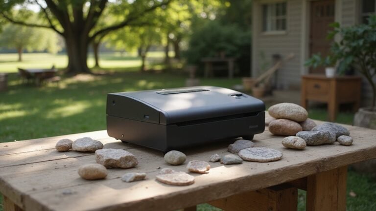 top laser engravers for rocks