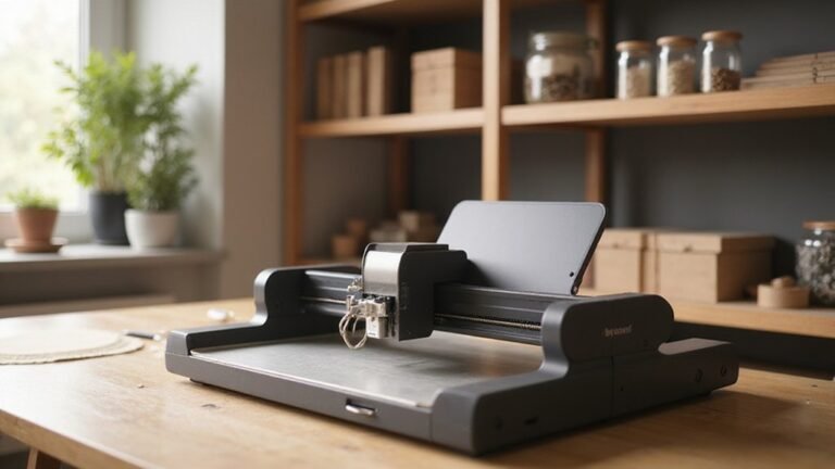 top laser engravers review