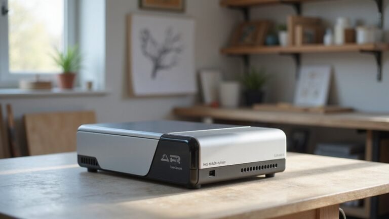 top laser engraving devices