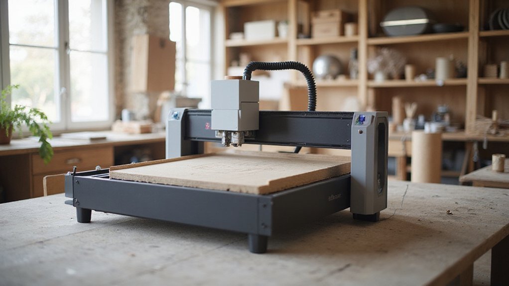7 Best Fume Extractors for Laser Engraver Safely and Effectively