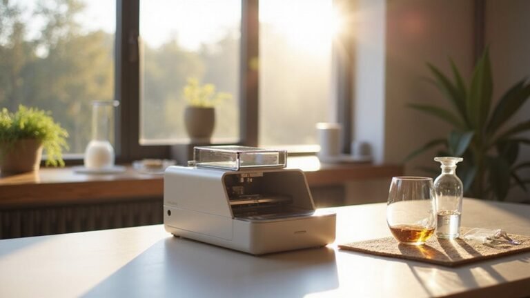 top laser glass engravers