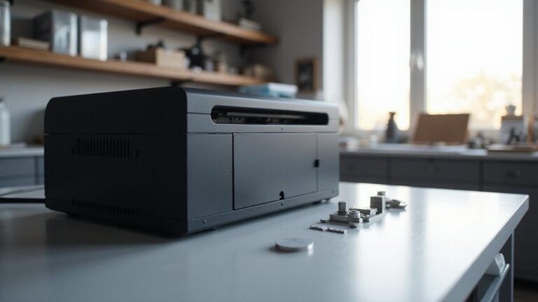 top laser marking devices