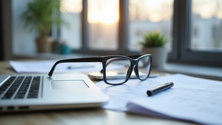 top laser safety glasses