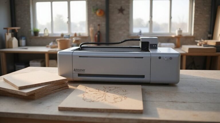 top mdf laser cutters