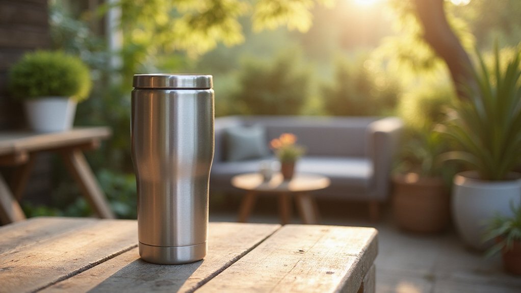 top metal blanks for sublimation