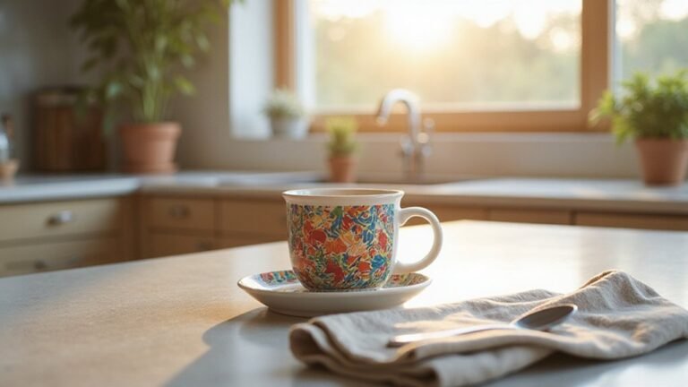 top mug sublimation designs