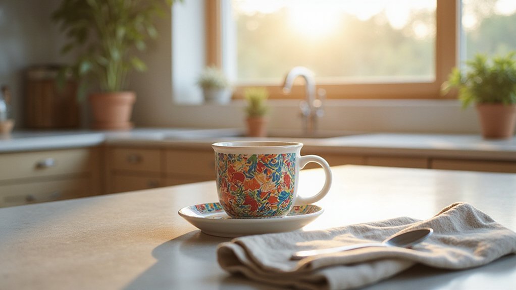top mug sublimation designs