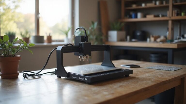 top pcb laser engravers
