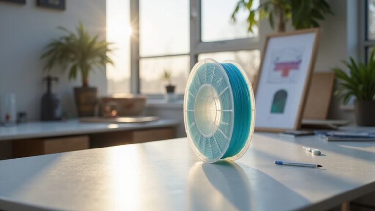 top petg filament picks