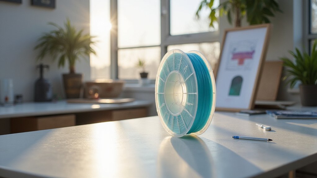 top petg filament picks