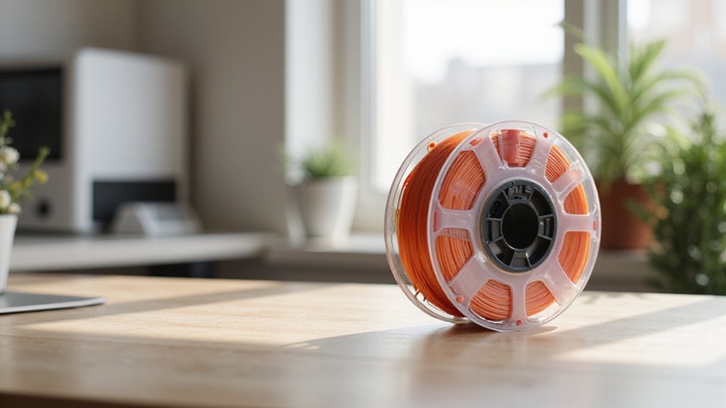 top petg filament picks